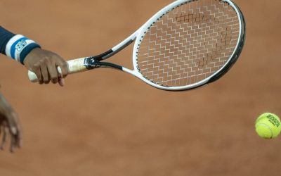 83116869007-14991234.jpeg - ReactMedia