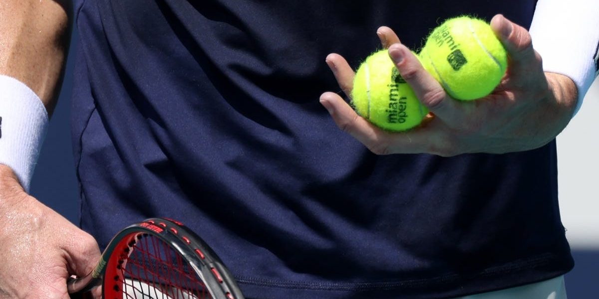 83117489007-15810182.jpeg - ReactMedia