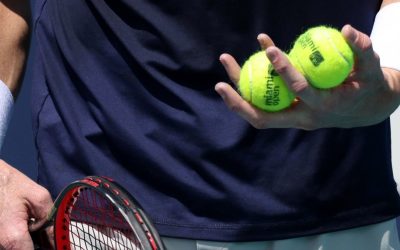 83117489007-15810182.jpeg - ReactMedia