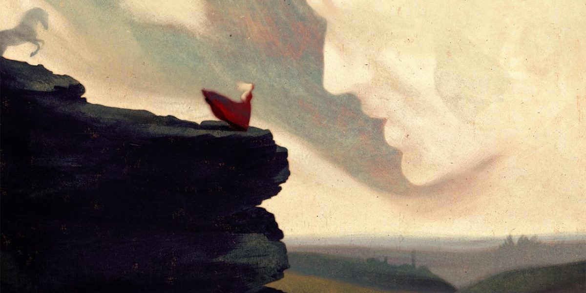 854E492D-F969-476B-8F46-05CCDB66B3E0.jpeg - ReactMedia