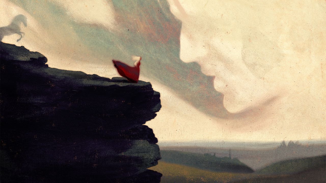 O Nouă Interpretație a “Wuthering Heights”: Provocări și Ambiguități Adaptarea cinematică a romanului clasic “Wuthering Heights” de Emily Brontë, regizată de Emerald Fennell, promite o explorare controversată a legăturii tumultoase dintre Catherine și Heathcliff