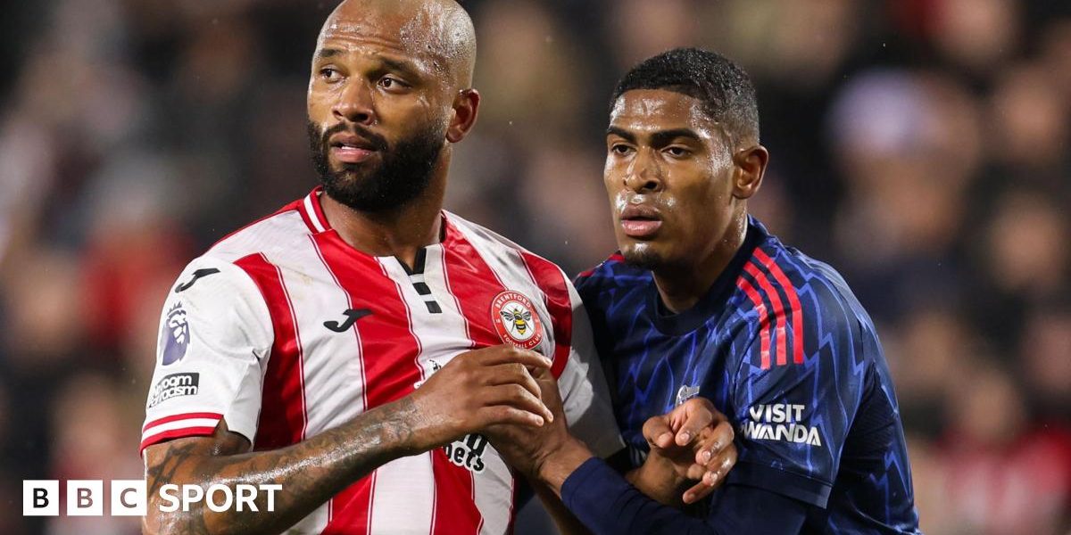 8828c5f0-0852-11f1-ba49-bb79b430dd38.jpg - ReactMedia