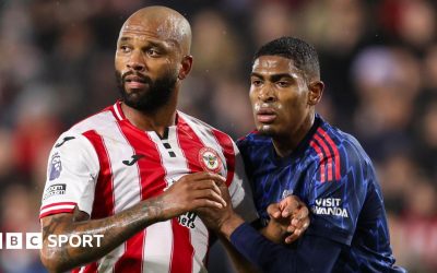 8828c5f0-0852-11f1-ba49-bb79b430dd38.jpg - ReactMedia