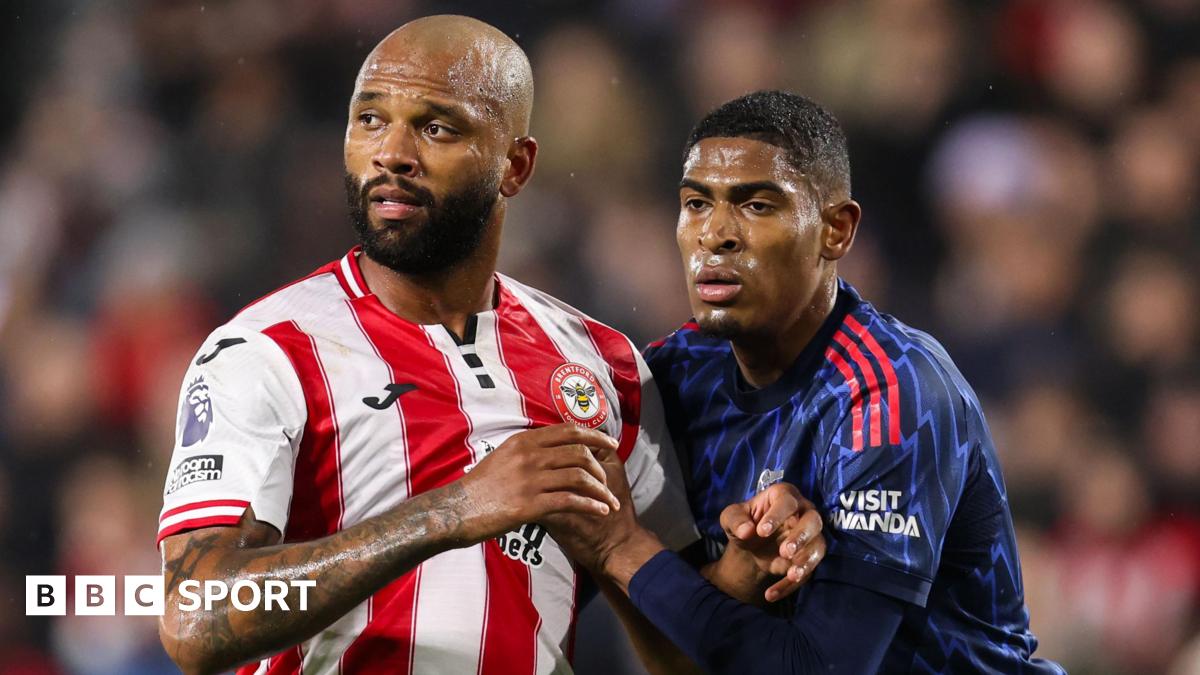 Arsenal, Netrebuitor în Londra: Triumph Superficial pentru Brentford Brentford a reușit să se impună în fața lui Arsenal, dar acest succes rămâne o amintire, având în vedere că echipa gazdă nu a mai câștigat în mod real de mult timp întâlnind Gunners