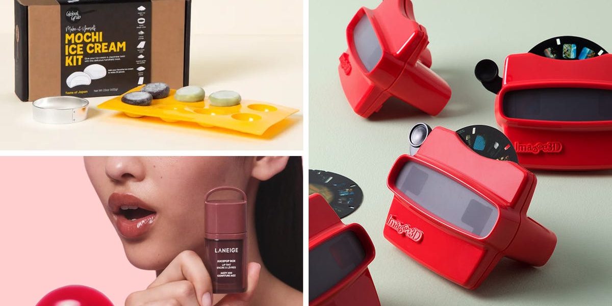 88612933007-vday.png - ReactMedia