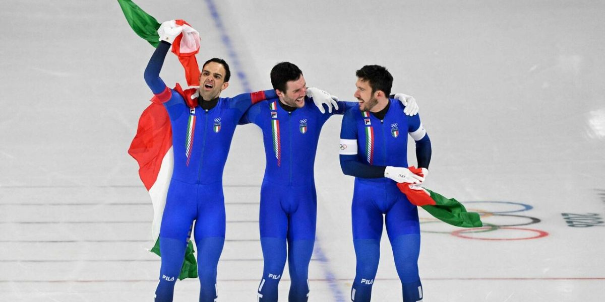 9365485_17164356_onecms_1p8xjmw2e8zyv2dnxek.jpg - ReactMedia