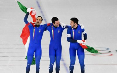 9365485_17164356_onecms_1p8xjmw2e8zyv2dnxek.jpg - ReactMedia