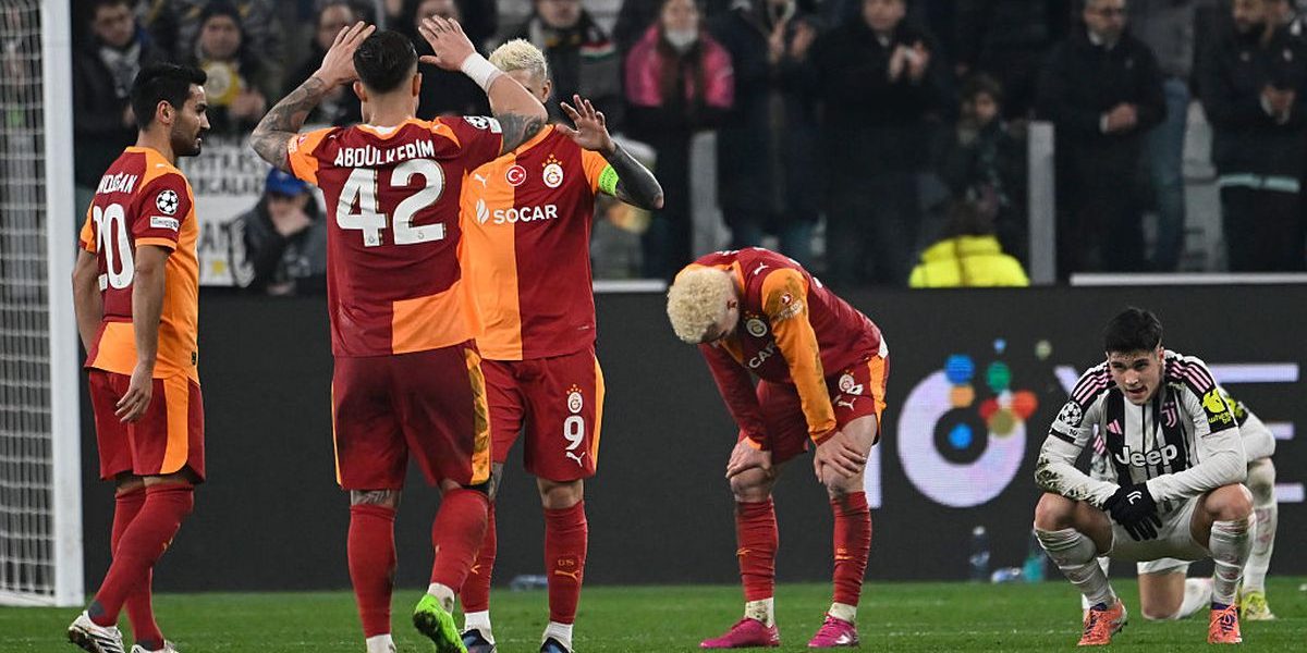 93697a95-424e-420e-86e0-a816996c8f86.jpg - ReactMedia