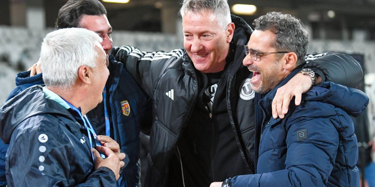 9488c081-ca44-4fd9-b9ff-f4ff2f187381.jpg - ReactMedia