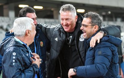 9488c081-ca44-4fd9-b9ff-f4ff2f187381.jpg - ReactMedia