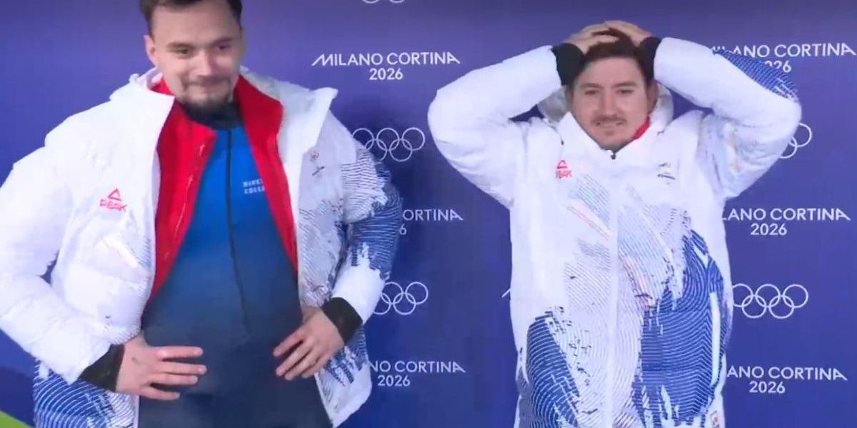 94eaa37a-de13-474e-9c91-1b3ca936e53f.jpg - ReactMedia