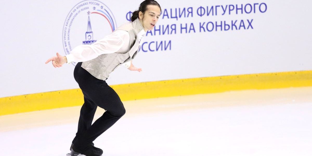 9d1d87fd-0e2a-4591-99c8-d4a33ba74e01.jpg - ReactMedia