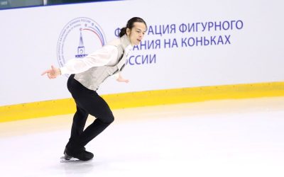 9d1d87fd-0e2a-4591-99c8-d4a33ba74e01.jpg - ReactMedia