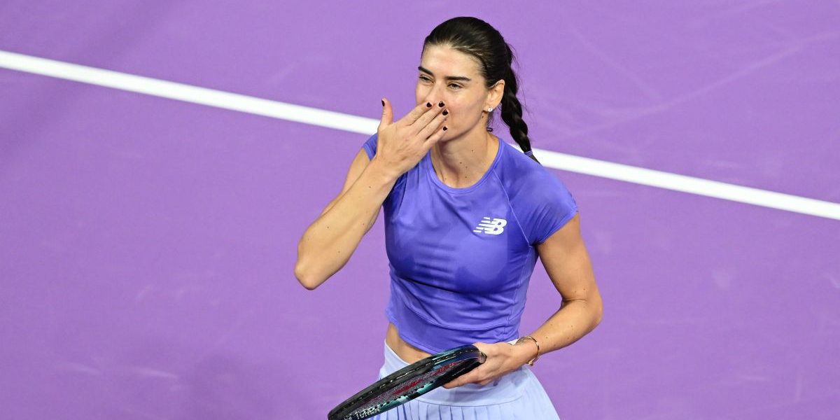 9def7113-7f7b-4dda-8977-eb633b8c8b8b.jpg - ReactMedia