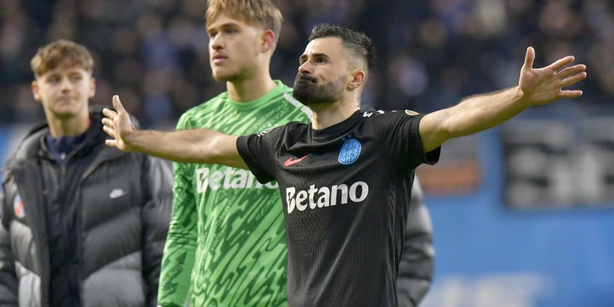 9f41de40-e300-41b7-93a4-287594489867.jpg - ReactMedia