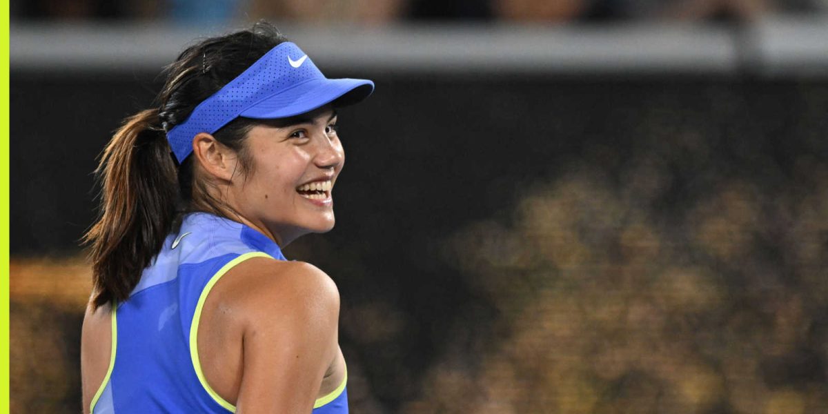 A-delighted-Emma-Raducanu.jpg - ReactMedia