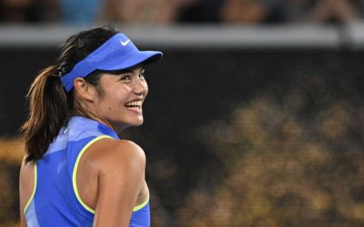 A-delighted-Emma-Raducanu.jpg - ReactMedia