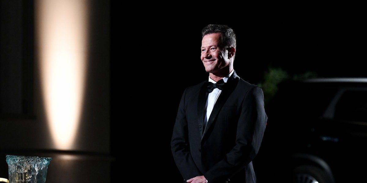 A7JktkpTURBXy9kMjc2YzU1ZjYyNDg0N2Q4ODI4MmFlMDk2ZDgxNWUyOC5qcGeSlQMAzNvNG1jND2GTBc0EsM0Cdg.jpeg - ReactMedia