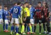 AC Milan - Como, Live Video, 21:45, Digi Sport 3. Lupta la titlu continuă! "Diavolii", la 8 puncte de Inter