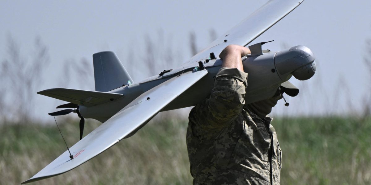 AFP__20240428__34QF69K__v1__HighRes__UkraineRussiaConflictWar.jpg - ReactMedia