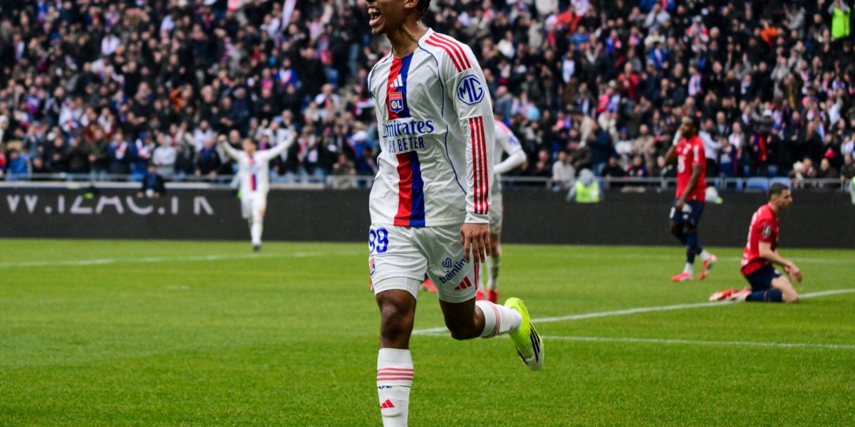 AFP__20260201__94QR3C9__v1__HighRes__FblFraLigue1LyonLille.jpg - ReactMedia