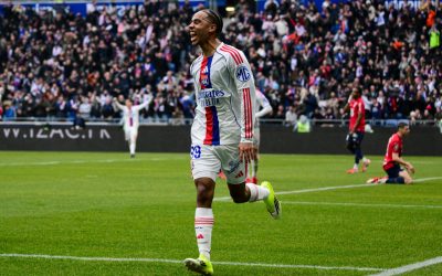 AFP__20260201__94QR3C9__v1__HighRes__FblFraLigue1LyonLille.jpg - ReactMedia