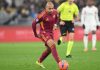 Live Video&Score | AS Roma