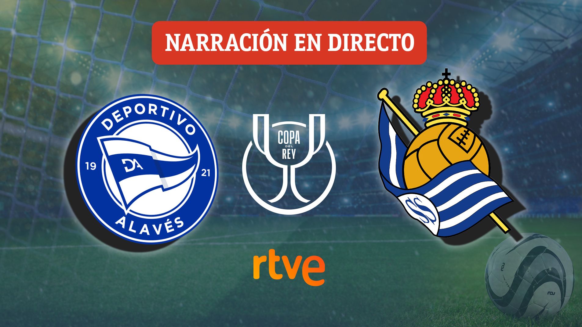 Derby-ul Basconiei: Alavés și Real Sociedad se pregătesc pentru o confruntare crucială Miercuri, pe stadionul Mendizorroza din Vitoria, Real Club Deportivo Alavés va înfrunta Real Sociedad într-un derby basc electrizant, un meci de sferturi al Cupei Regelui 2025/26