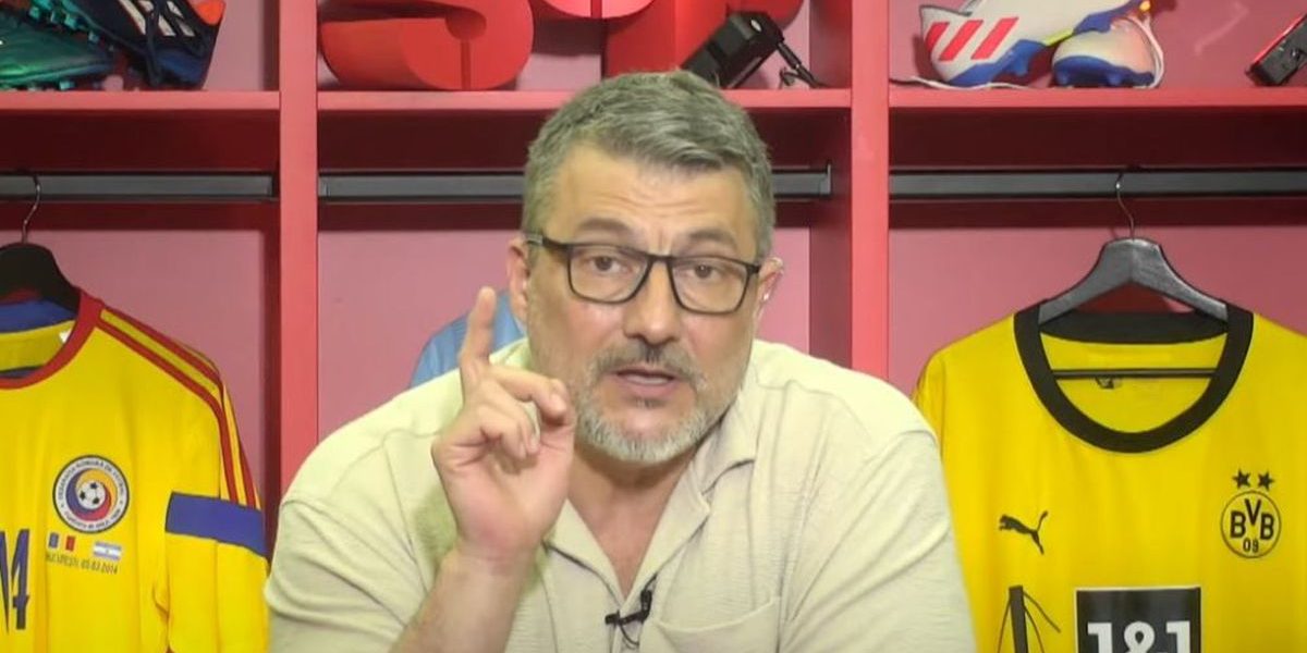 Breaking Bets » Benfica - Real Madrid și celelalte trei meciuri din Liga Campionilor de azi, analizate în emisiunea de la ora 13:00