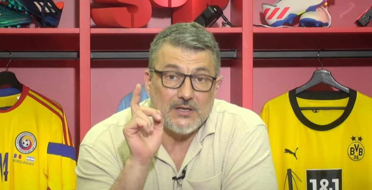 Partida Benfica – Real Madrid și celelalte dueluri din Liga Campionilor, analizate în emisiunea Breaking Bets Meciurile din Liga Campionilor UEFA revin în centrul atenției, iar cel mai așteptat duel al serii de astăzi este fără îndoială confruntarea dintre Benfica și Real Madrid