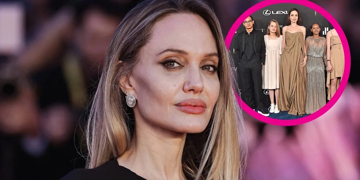 Yahoo entertainment home