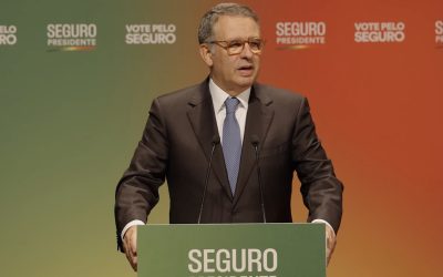 Antonio-Jose-Seguro.jpg - ReactMedia