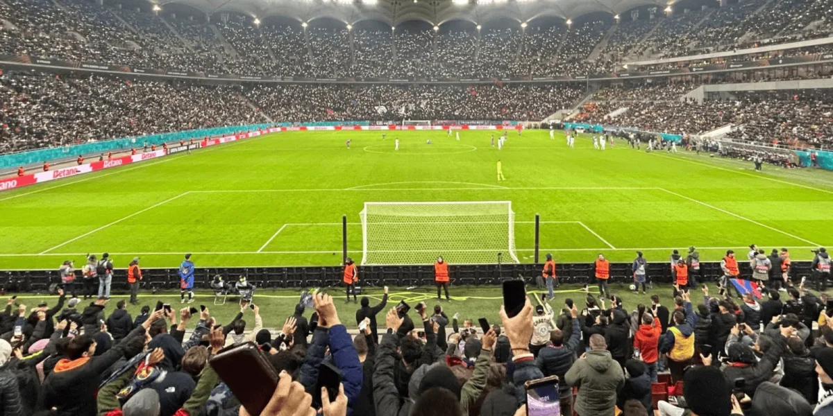 Arena-Nationala-meci_Kosovo-1600x1012-1.webp.webp - ReactMedia