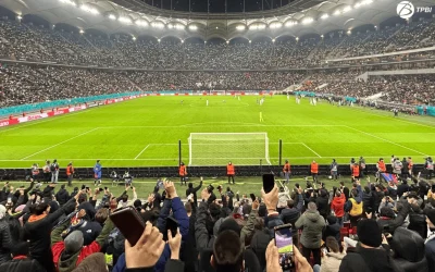 Arena-Nationala-meci_Kosovo-1600x1012-1.webp.webp - ReactMedia