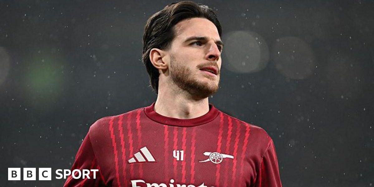 Carabao Cup LIVE: Build up to Arsenal vs Chelsea text updates, commentary, stats & head-to-head