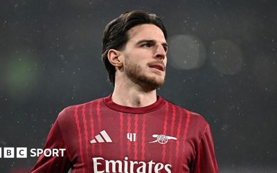 Carabao Cup LIVE: Build up to Arsenal vs Chelsea text updates, commentary, stats & head-to-head