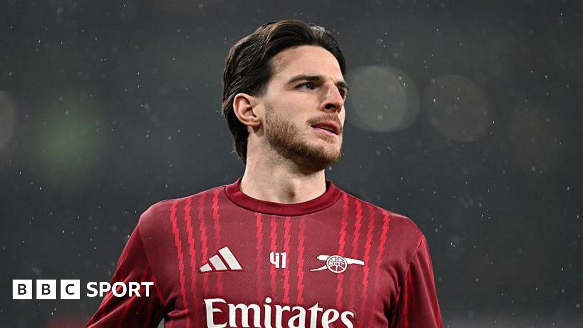 Arsenal și Chelsea se duelează în Carabao Cup – Urmăriți LIVE!