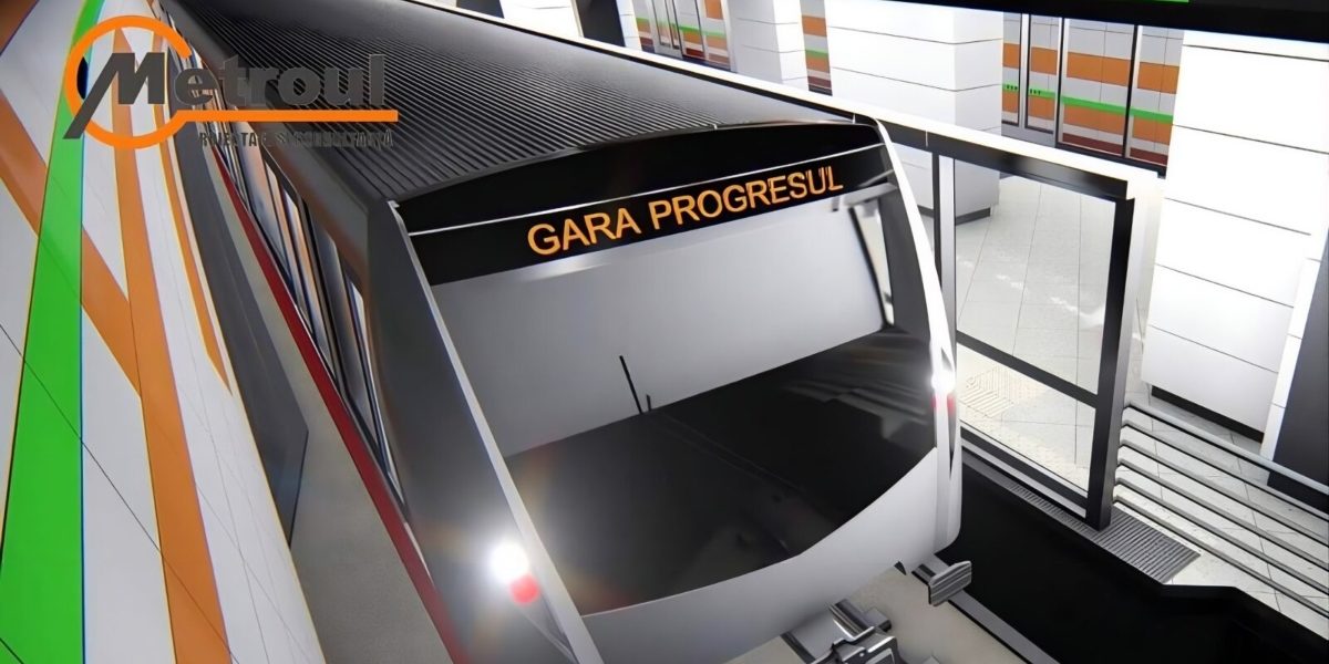 Asocierea-Erbasu-extinderea-magistralei-M4-atribuirea-contractului-acuzatii.jpg - ReactMedia