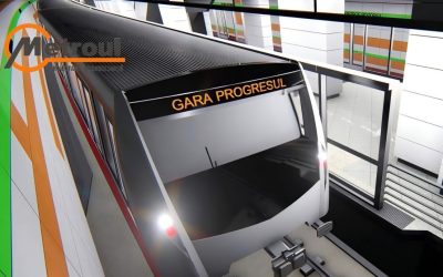 Asocierea-Erbasu-extinderea-magistralei-M4-atribuirea-contractului-acuzatii.jpg - ReactMedia