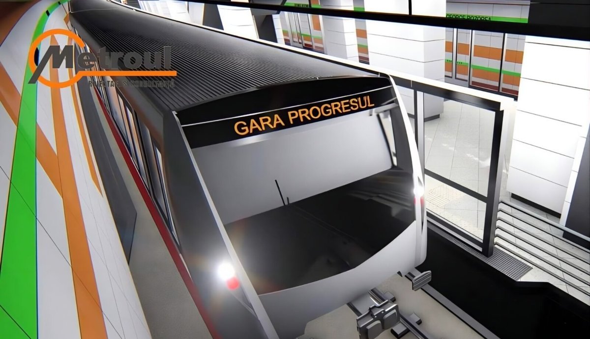 Erbașu și partenerii resping acuzațiile turcești privind înșelăciunea la licitația M4