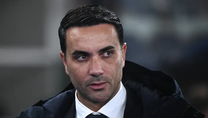 Preview: Atalanta BC vs Juventus - prediction, team news, lineups