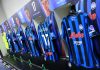 Atalanta v Cremonese the line-ups | 2025/26 Serie A Enilive MD24