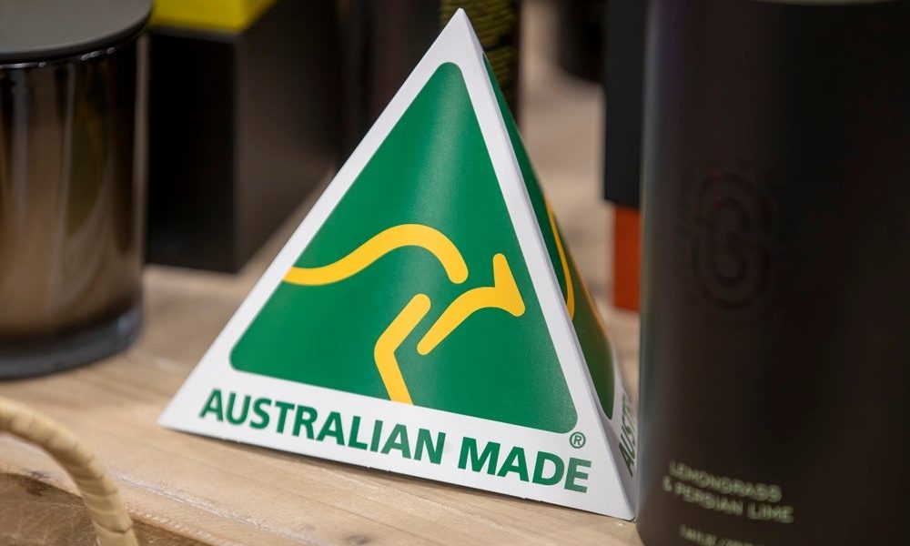 Australia-1.jpg - ReactMedia