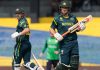 AUS vs IRE Match 14 T20I WC Highlights: AUS Won By 67 Runs