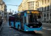 Autobuzele-Okocar-stau-in-garaj.jpg - ReactMedia