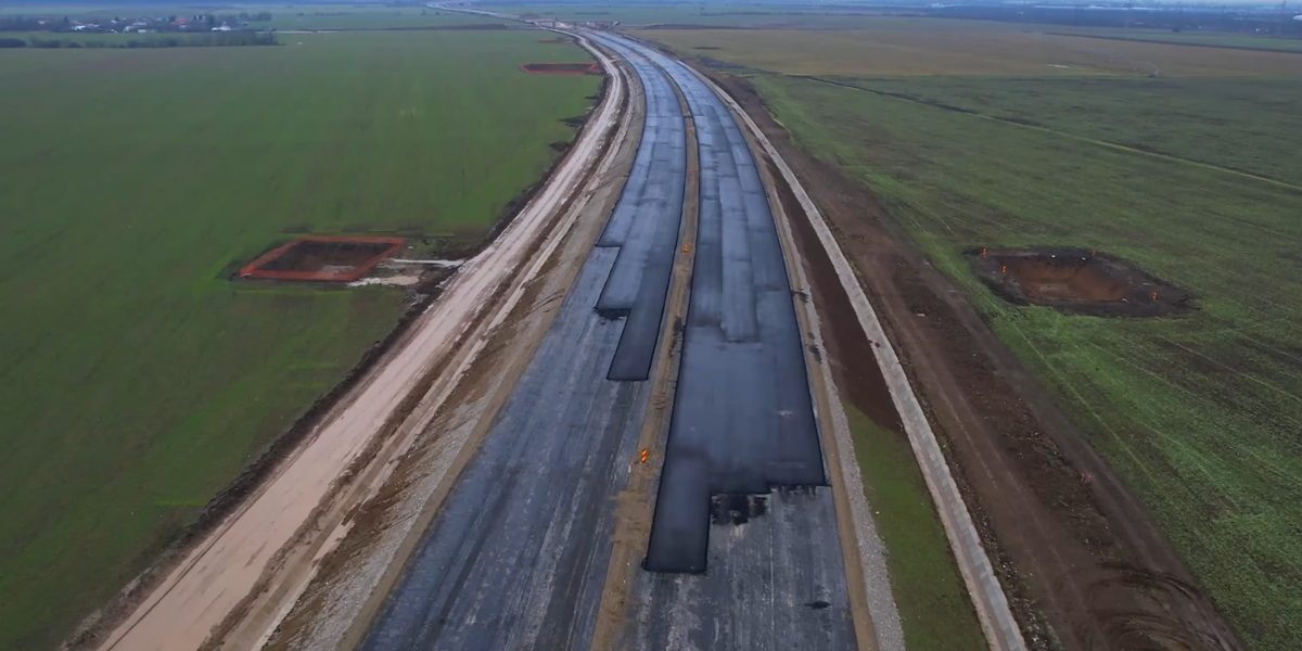 Autostrada-A0-Nord-lotul-3.jpg - ReactMedia