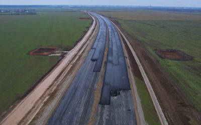 Autostrada-A0-Nord-lotul-3.jpg - ReactMedia