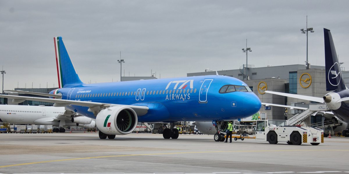Avion-ITA-Airways-.jpeg - ReactMedia