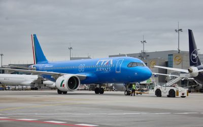 Avion-ITA-Airways-.jpeg - ReactMedia