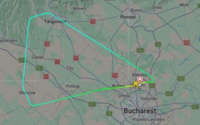 Avion-intors-la-Otopeni.jpg - ReactMedia